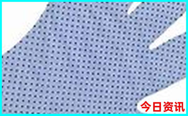9月去哪玩比较适合