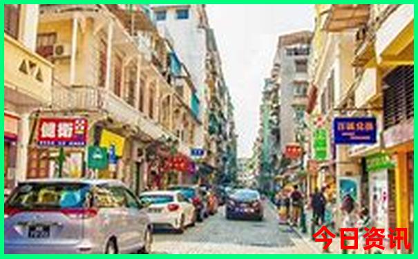 西安情侣必去好玩的地方